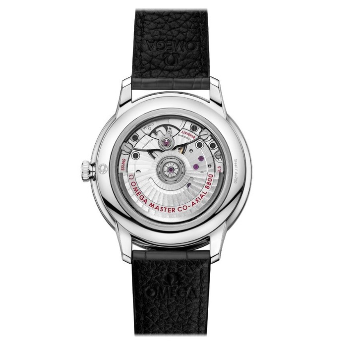 255350_01_Omega_De_Ville_Prestige_Grey_43413402006001_Juwelier_Clem_Vercammen-1.jpg