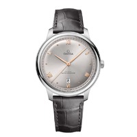 Horloge Omega De Ville Prestige 434.13.40.20.06.001 Horloge Omega De Ville Prestige 434.13.40.20.06.001