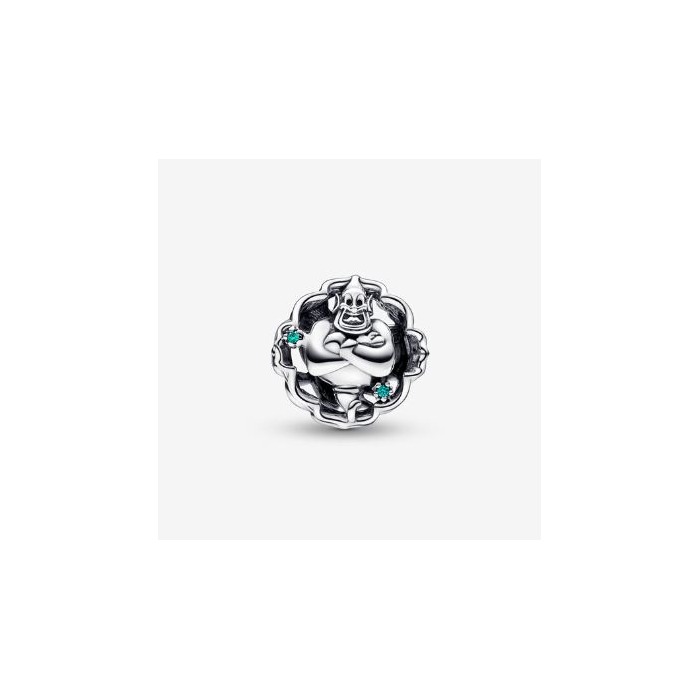 Juweel PANDORA Disney Aladdin - Aladdin & Jasmine 792349C01