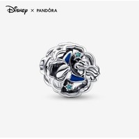 Juweel PANDORA Disney Aladdin - Aladdin & Jasmine 792349C01 Juweel PANDORA Disney Aladdin - Aladdin & Jasmine 792349C01