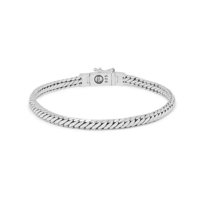 Juweel Buddha To Buddha Ben Mini Armband J101