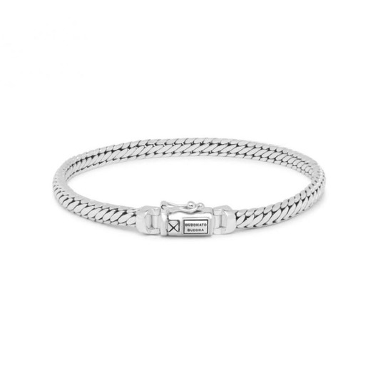 Juweel Buddha To Buddha Ben Mini Armband J101 Juweel Buddha To Buddha Ben Mini Armband J101