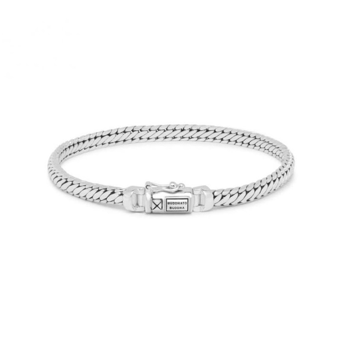 Juweel Buddha To Buddha Ben Mini Armband J101