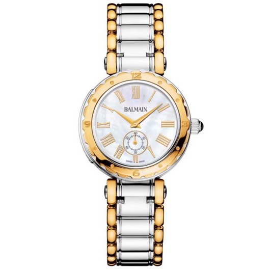 Horloge Balmain Balmainia Lady B45523982