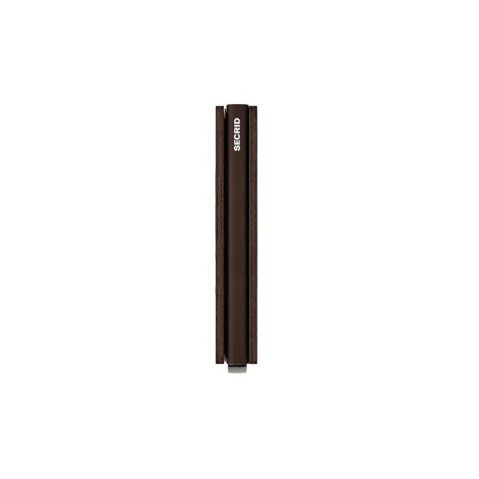 255539_01_Secrid_Wallet_Slimwallet_SV-CHOCOLAT_Juwelier_Clem_Vercammen-1.jpg