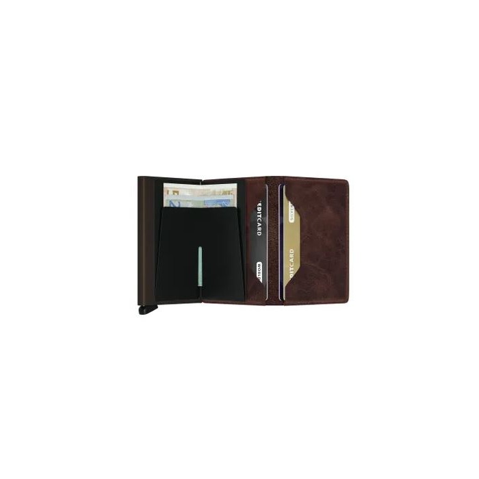 255539_01_Secrid_Wallet_Slimwallet_SV-CHOCOLAT_Juwelier_Clem_Vercammen-2.jpg