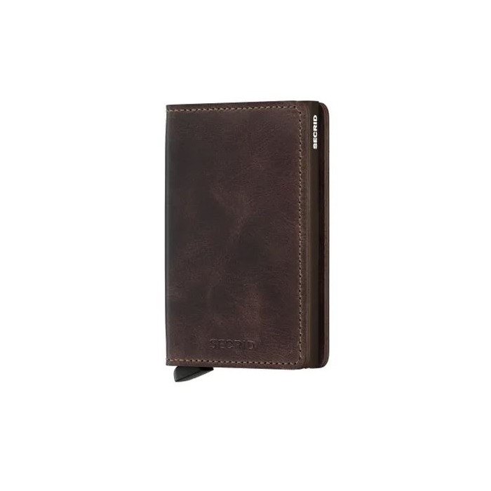 255539_01_Secrid_Wallet_Slimwallet_SV-CHOCOLAT_Juwelier_Clem_Vercammen.jpg