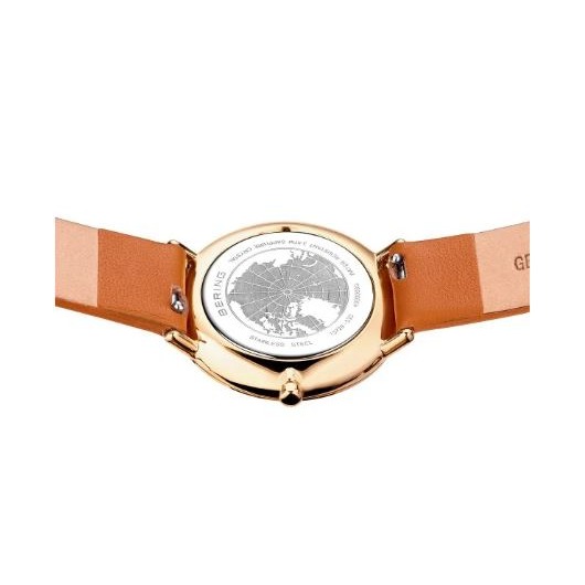 Horloge Bering Ultra Slim 15729-530