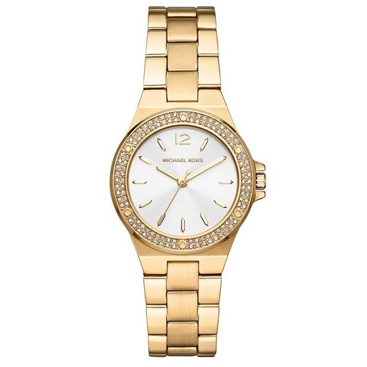 Horloge MICHAEL KORS Lennox MK7278