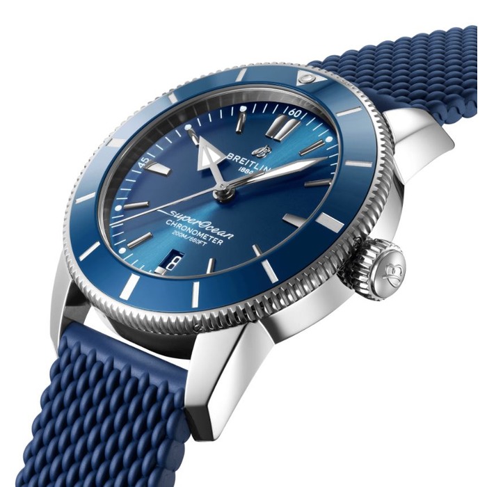 255576_01_Breitling_Superocean_Heritage_B20_Automatic_44_AB2030161C1S1_Juwelier_Clem_Vercammen-1.jpg