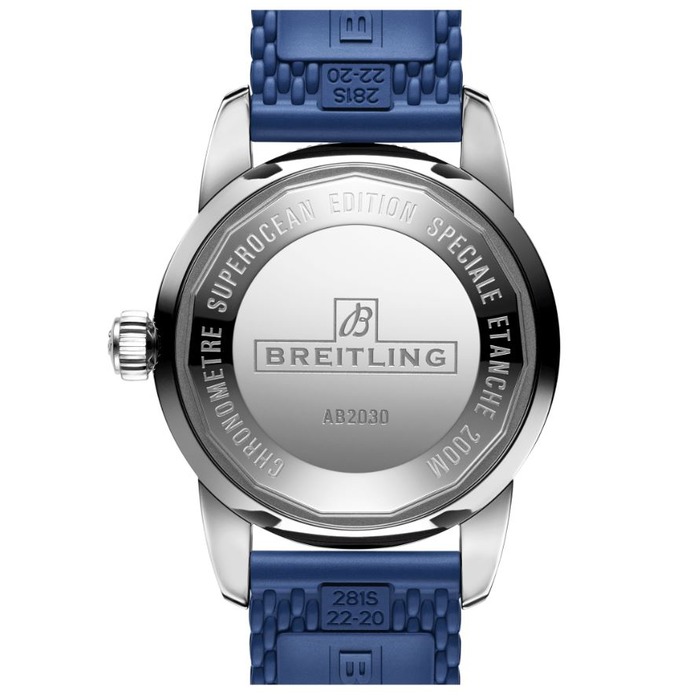 255576_01_Breitling_Superocean_Heritage_B20_Automatic_44_AB2030161C1S1_Juwelier_Clem_Vercammen-3.jpg