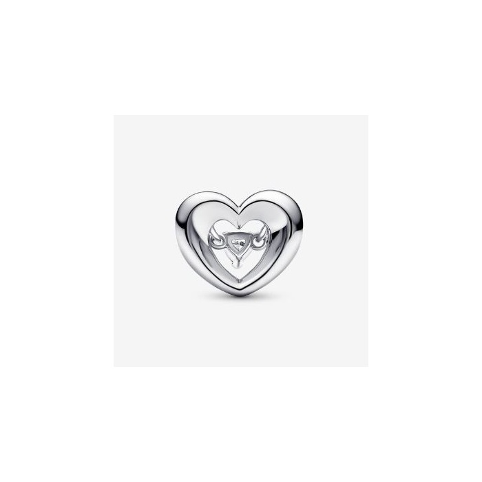 Juweel Pandora Moments Open Heart 792493C01