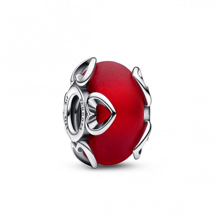 Juweel Pandora Moments bedel 792497C01