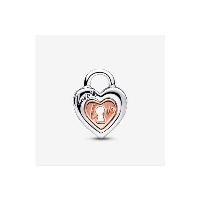 255610_01_Pandora_Moments_Heart_Splitable_Charm_782505C00_Juwelier_Clem_Vercammen-1.png