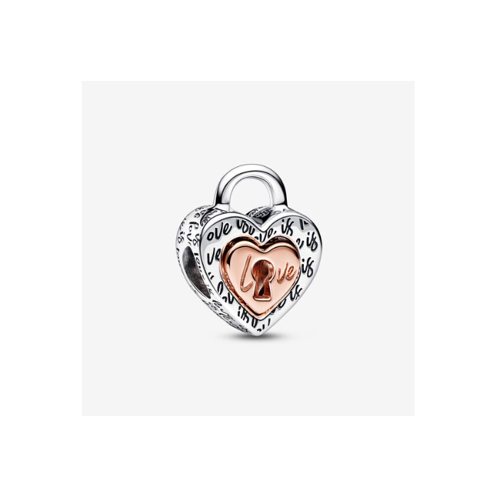 255610_01_Pandora_Moments_Heart_Splitable_Charm_782505C00_Juwelier_Clem_Vercammen.png