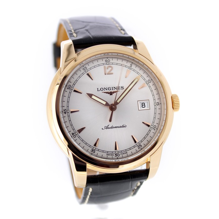 Longines_Saint-Imier-Collection_L27668_tweedehands_68587-657_Juwelier_Clem_Vercammen-6.jpg