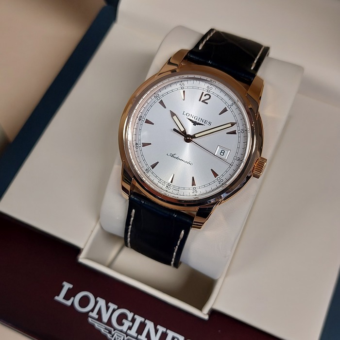 Longines_Saint-Imier-Collection_L27668_tweedehands_68587-657_Juwelier_Clem_Vercammen-15.jpg