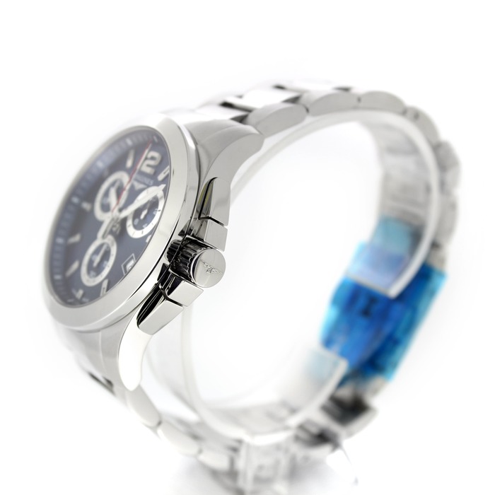 Longines_Conquest_L37024_tweedehands_68587-659_Juwelier_Clem_Vercammen-5.jpg