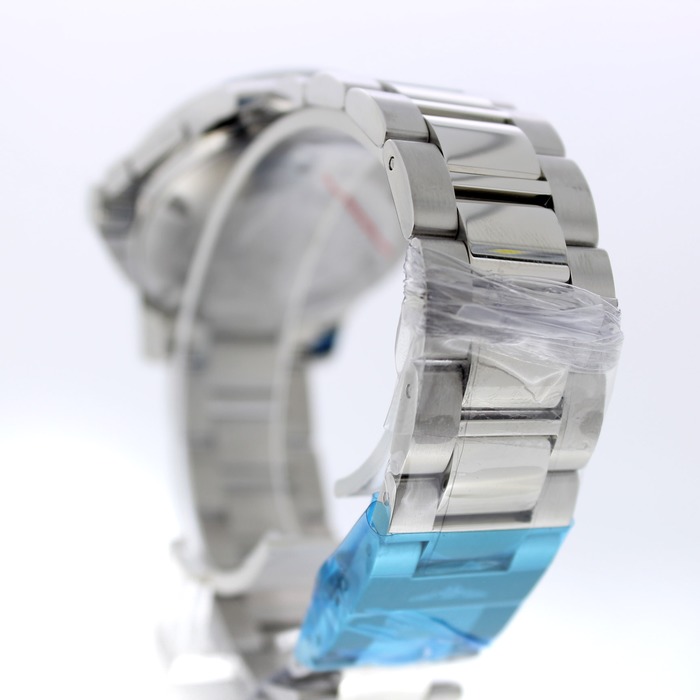 Longines_Conquest_L37024_tweedehands_68587-659_Juwelier_Clem_Vercammen-8.jpg