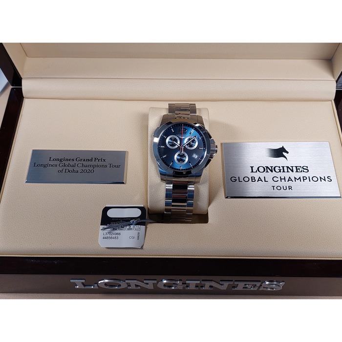 Longines_Conquest_L37024_tweedehands_68587-659_Juwelier_Clem_Vercammen-13.jpg