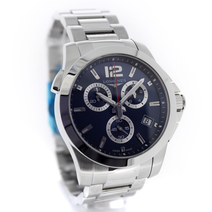 Longines_Conquest_L37024_tweedehands_68587-659_Juwelier_Clem_Vercammen-2.jpg