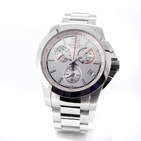 Horloge Longines Conquest L3.701.4.76.6 '68587-660-TWDH' Horloge Longines Conquest L3.701.4.76.6 '68587-660-TWDH'