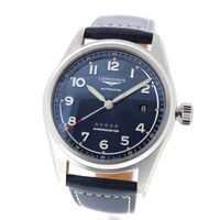 Horloge Longines Spirit L3.810.4.93.0 '68587-658-TWDH' Horloge Longines Spirit L3.810.4.93.0 '68587-658-TWDH'