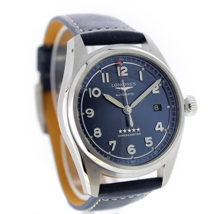 Longines_Spirit_L38104_Tweedehands_68587-658_Juwelier_Clem_Vercammen-5.jpg