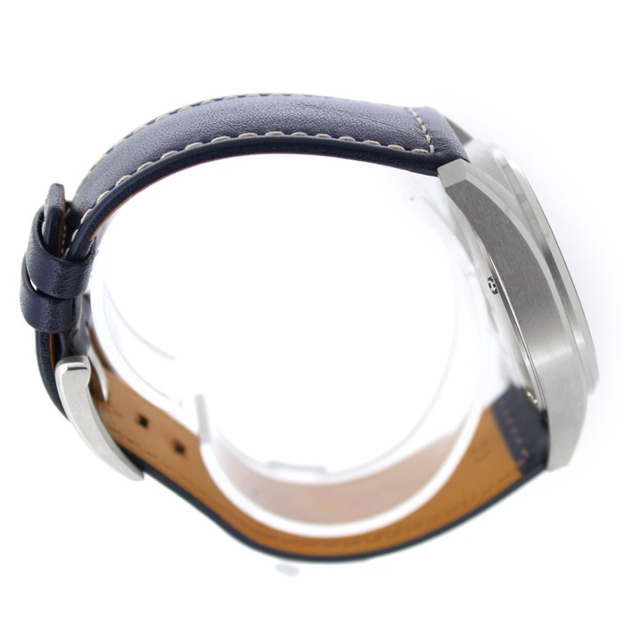 Longines_Spirit_L38104_Tweedehands_68587-658_Juwelier_Clem_Vercammen-7.jpg