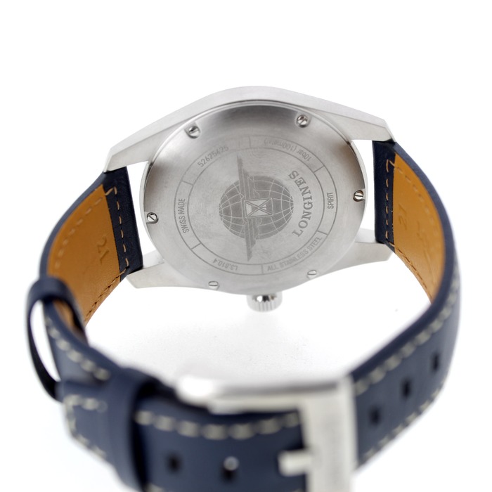 Longines_Spirit_L38104_Tweedehands_68587-658_Juwelier_Clem_Vercammen-10.jpg