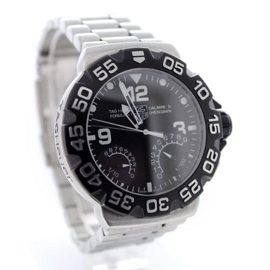 Horloge TAG Heuer Formula 1 Calibre S CAH7010 '68785-663-TWDH'