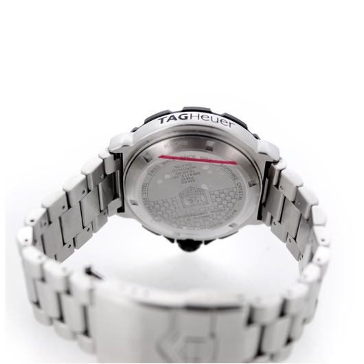 Horloge TAG Heuer Formula 1 Calibre S CAH7010 '68785-663-TWDH'