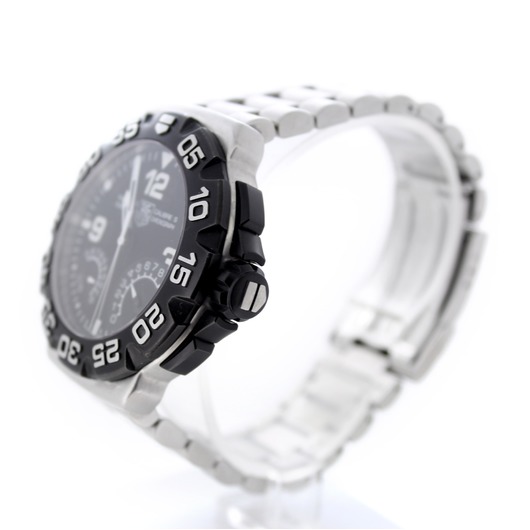 Horloge TAG Heuer Formula 1 Calibre S CAH7010 '68785-663-TWDH'