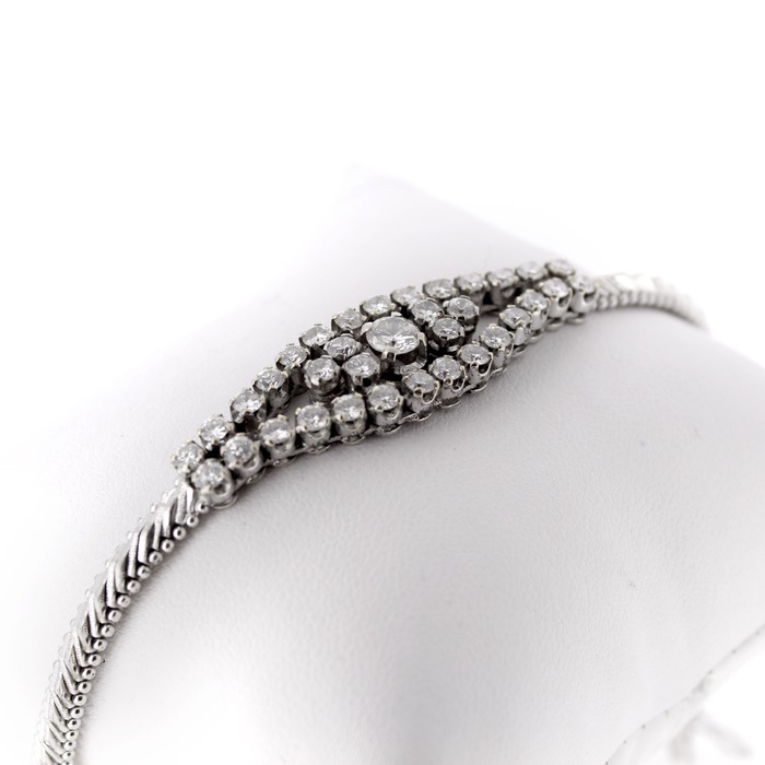 Armband_witgoud_18karaat_briljant_tweedehands_68913-1208_Juwelier_Clem_Vercammen-3.jpg