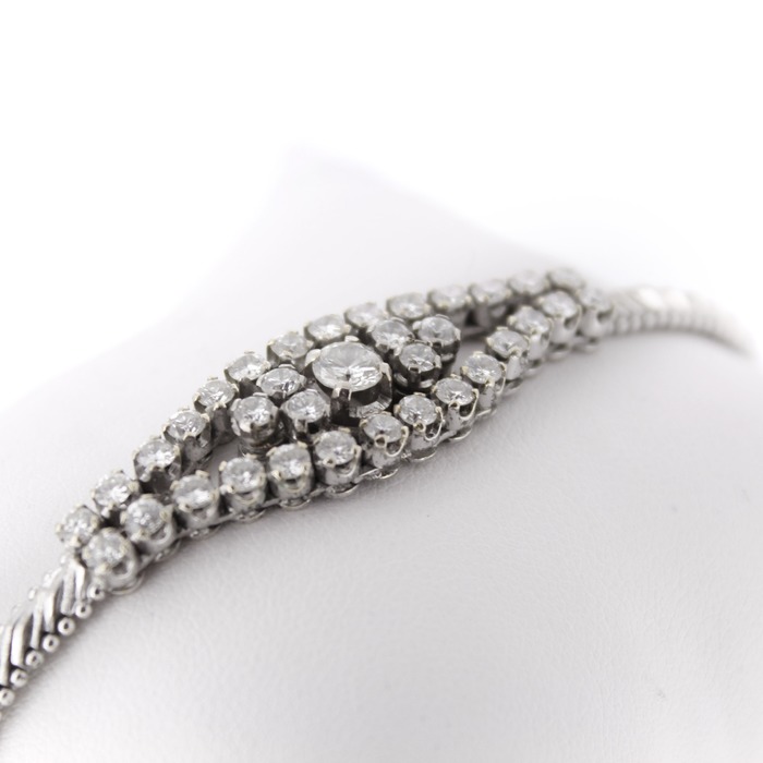 Armband_witgoud_18karaat_briljant_tweedehands_68913-1208_Juwelier_Clem_Vercammen-4.jpg