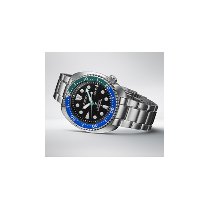 255717_01_Seiko_Prospex_Automatic_Special_Edition_SRPJ35K1_Juwelier_Clem_Vercammen-1.png