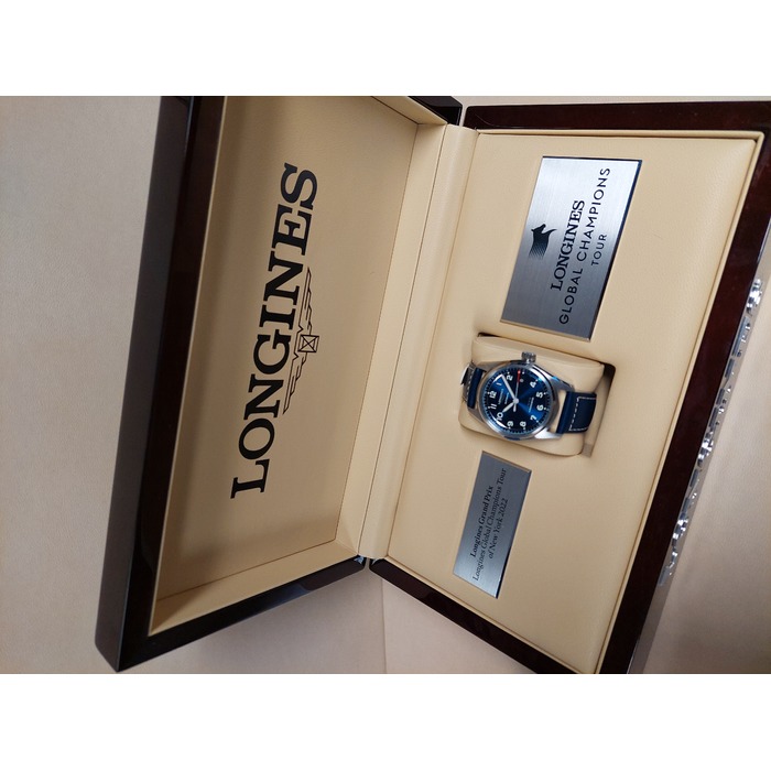 Longines_Spirit_L38104_Tweedehands_68587-658_Juwelier_Clem_Vercammen-11.jpg