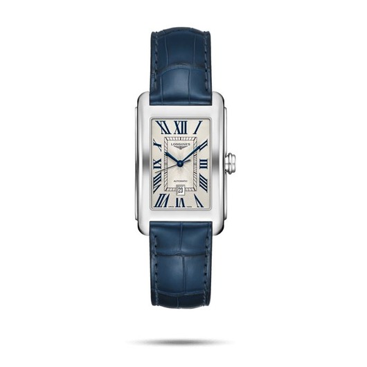 Horloge Longines Dolcevita L57574719