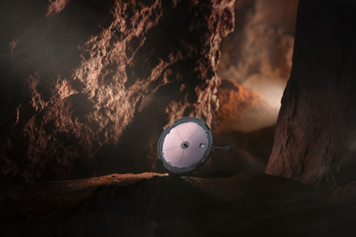 TAG Heuer Aquaracer Professional 200 Solargraph TAG Heuer Aquaracer Professional 200 Solargraph