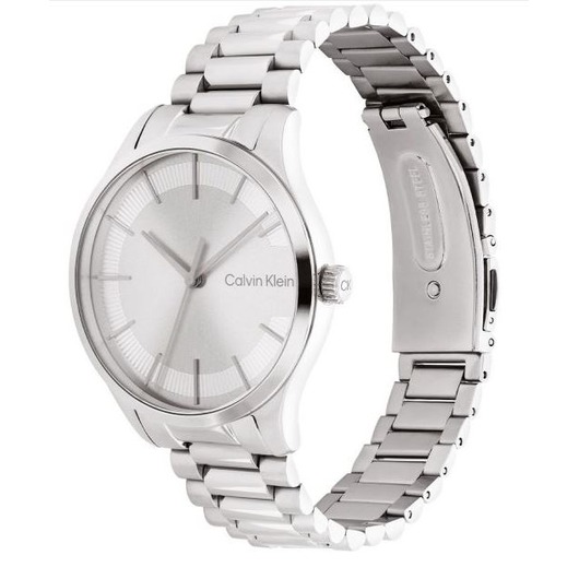 Horloge Calvin Klein Iconic 25200041