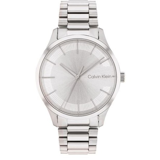 Horloge Calvin Klein Iconic 25200041