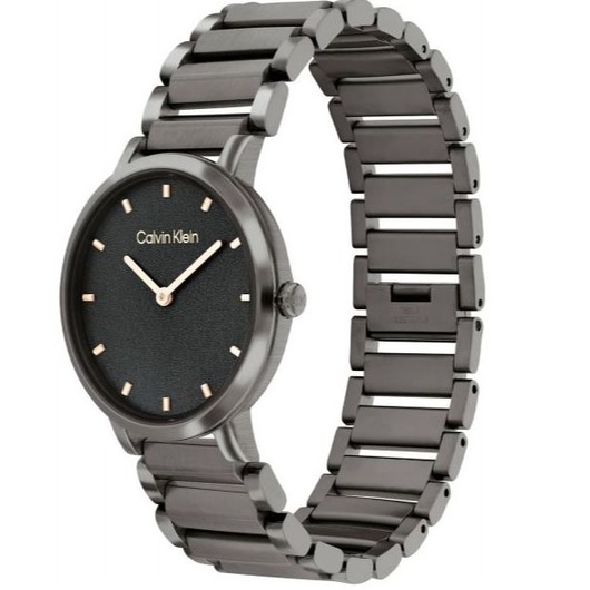 Horloge Calvin Klein 25200088