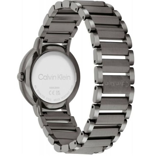 Horloge Calvin Klein 25200088