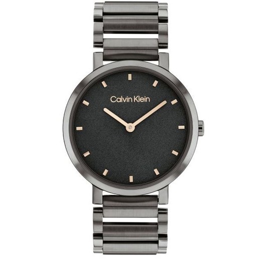 Horloge Calvin Klein 25200088
