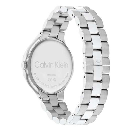 Horloge Calvin Klein Linked 25200128
