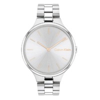 Horloge Calvin Klein Linked 25200128 Horloge Calvin Klein Linked 25200128