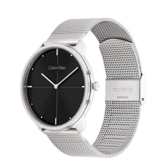 Horloge Calvin Klein Expression 25200152