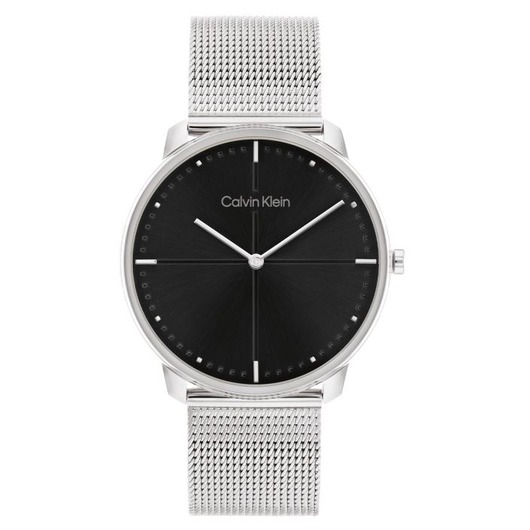 Horloge Calvin Klein Expression 25200152
