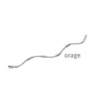 Juweel ORAGE VALENTIJN ARMBAND HART AT215 Juweel ORAGE VALENTIJN ARMBAND HART AT215