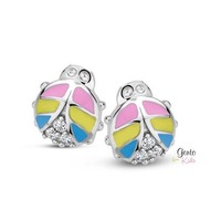 Juweel GENTO KIDS OORSTEKERS GK594 Juweel GENTO KIDS OORSTEKERS GK594